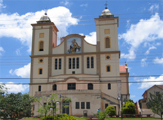Assaí (PR)