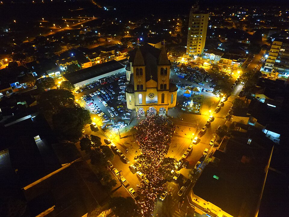 Astorga (PR)