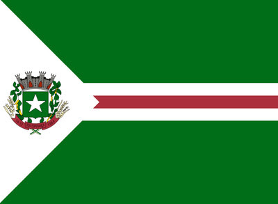 Boa Esperança (PR)