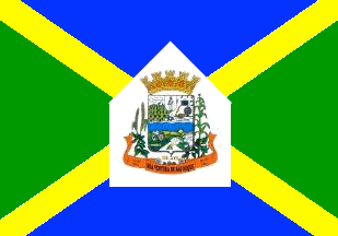 Boa Ventura de São Roque (PR)