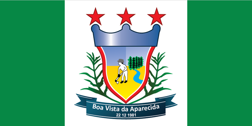 Boa Vista da Aparecida (PR)