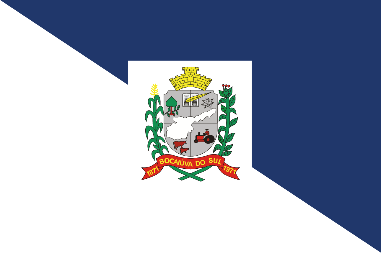 Bocaiúva do Sul (PR)