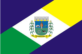 Bom Jesus do Sul (PR)