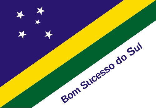 Bom Sucesso do Sul (PR)