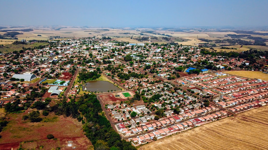Borrazópolis (PR)