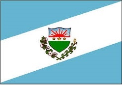 Brasilândia do Sul (PR)