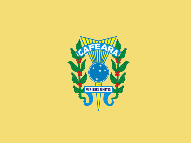 Cafeara (PR)