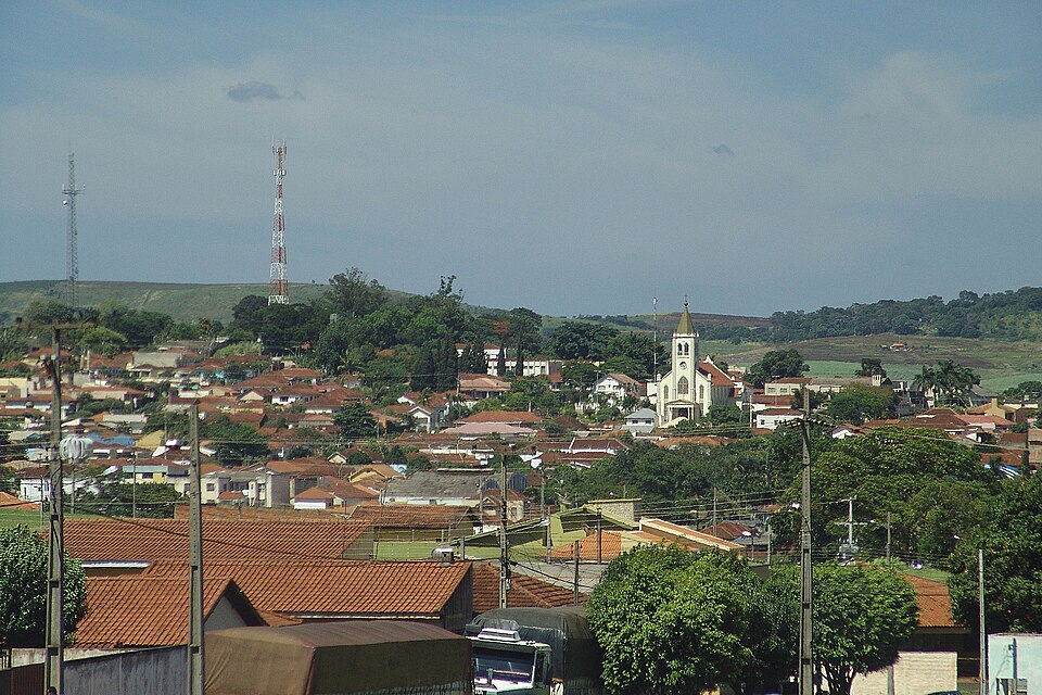 Cambará (PR)
