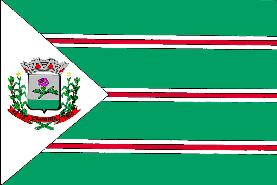 Cambira (PR)