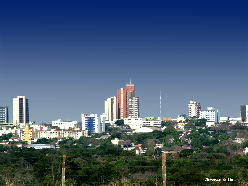 Campo Mourão (PR)