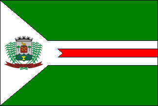 Cândido de Abreu (PR)