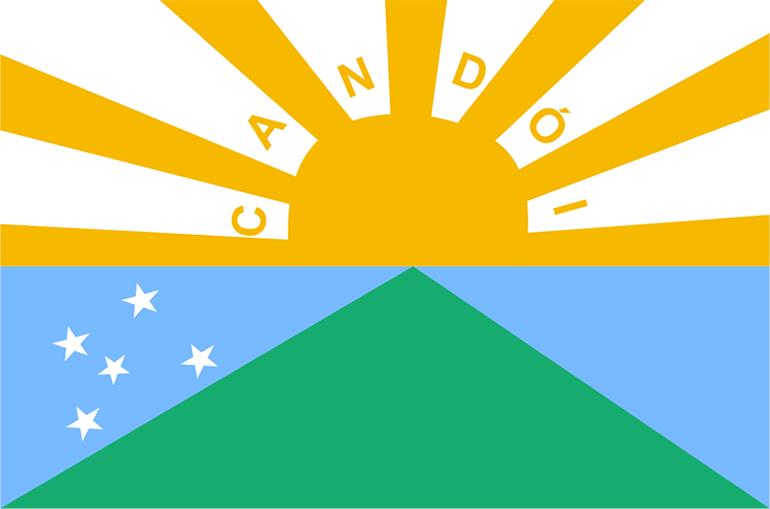 Candói (PR)