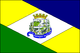 Cantagalo (PR)
