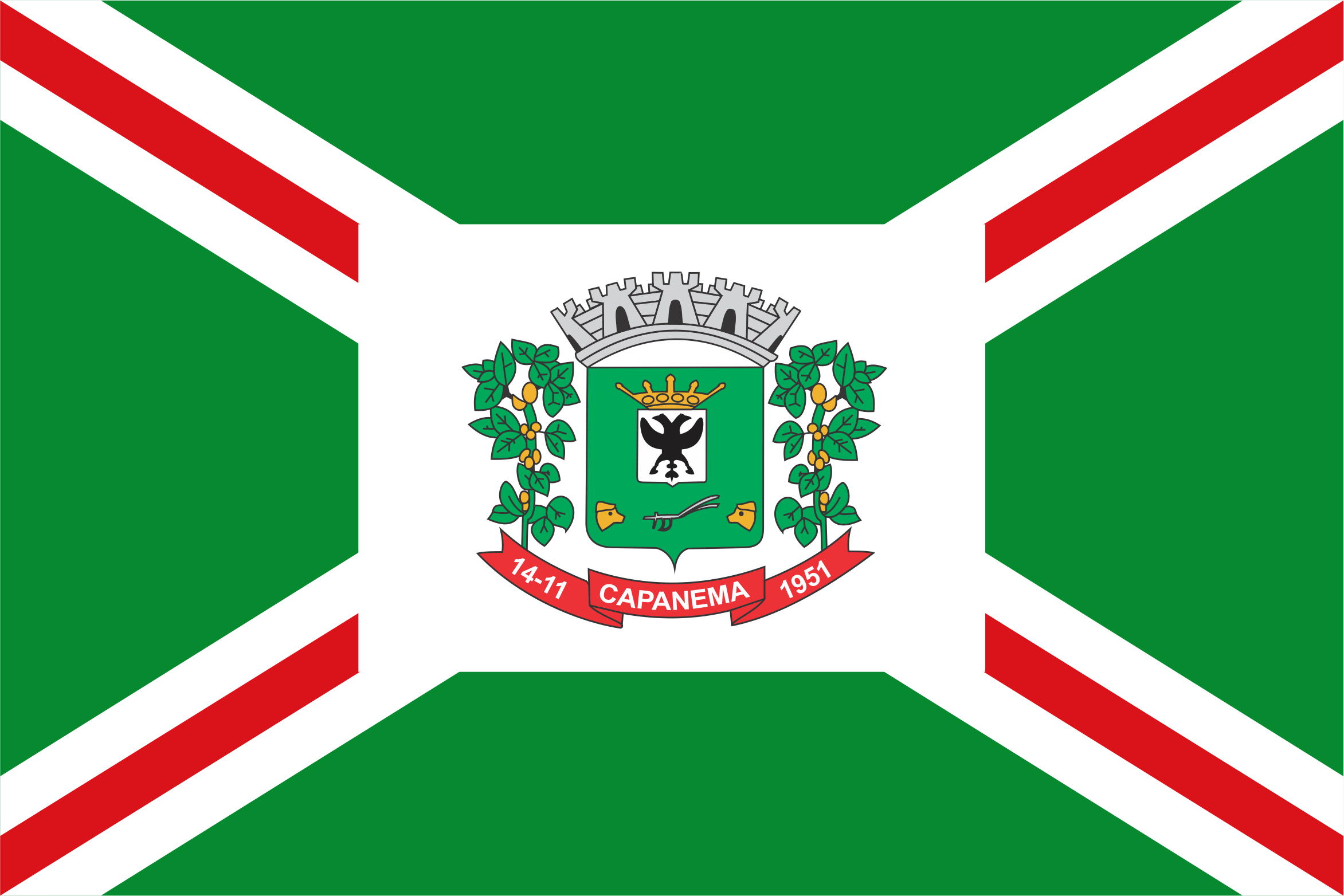 Capanema (PR)