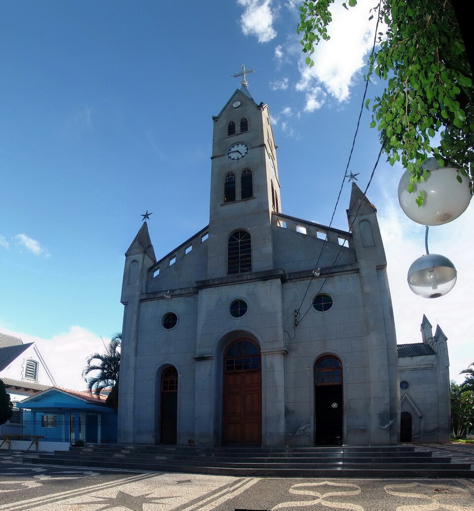 Carlópolis (PR)