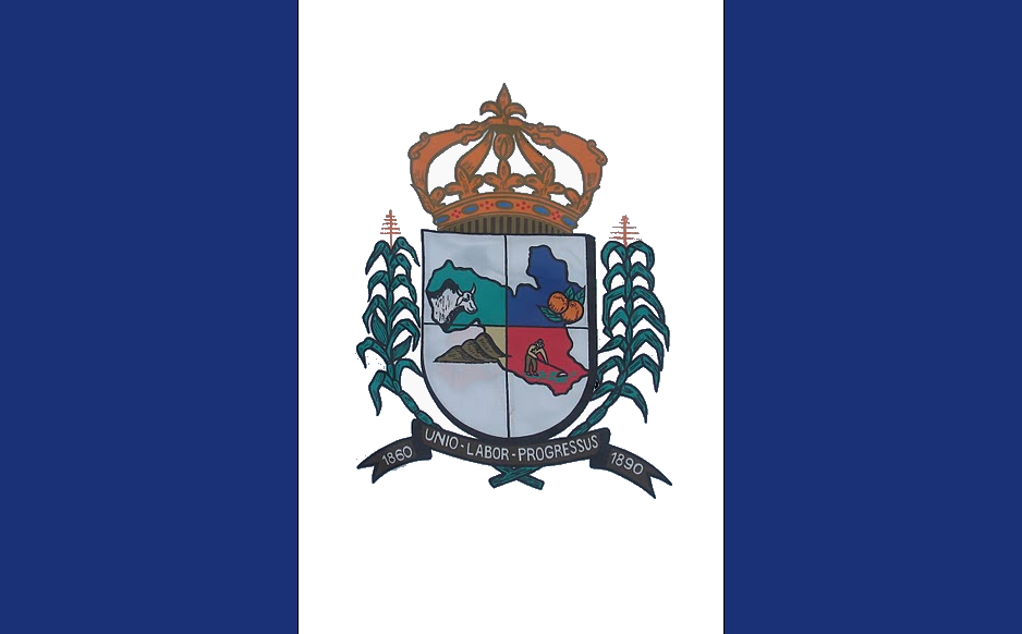 Cerro Azul (PR)
