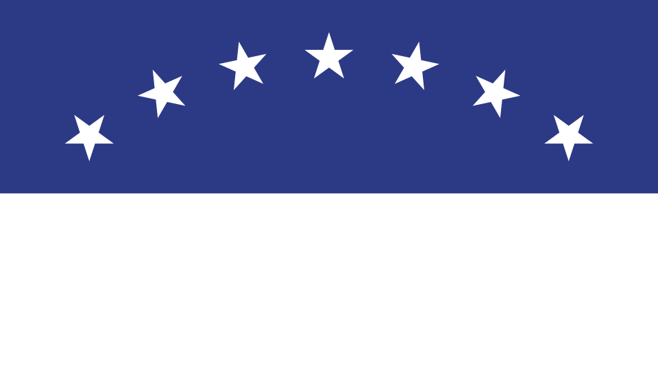 Céu Azul (PR)