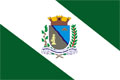 Cidade Gaúcha (PR)