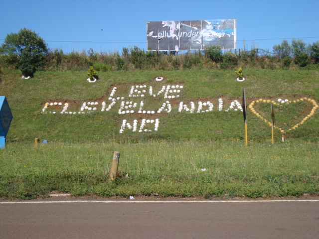Clevelândia (PR)