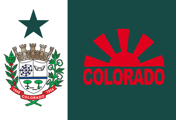 Colorado (PR)
