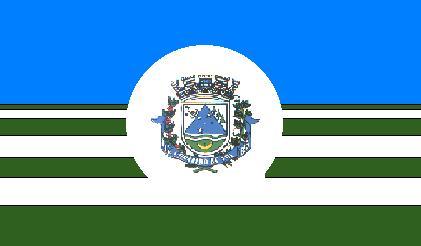 Cruzeiro do Sul (PR)