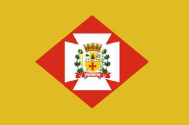 Cruzmaltina (PR)