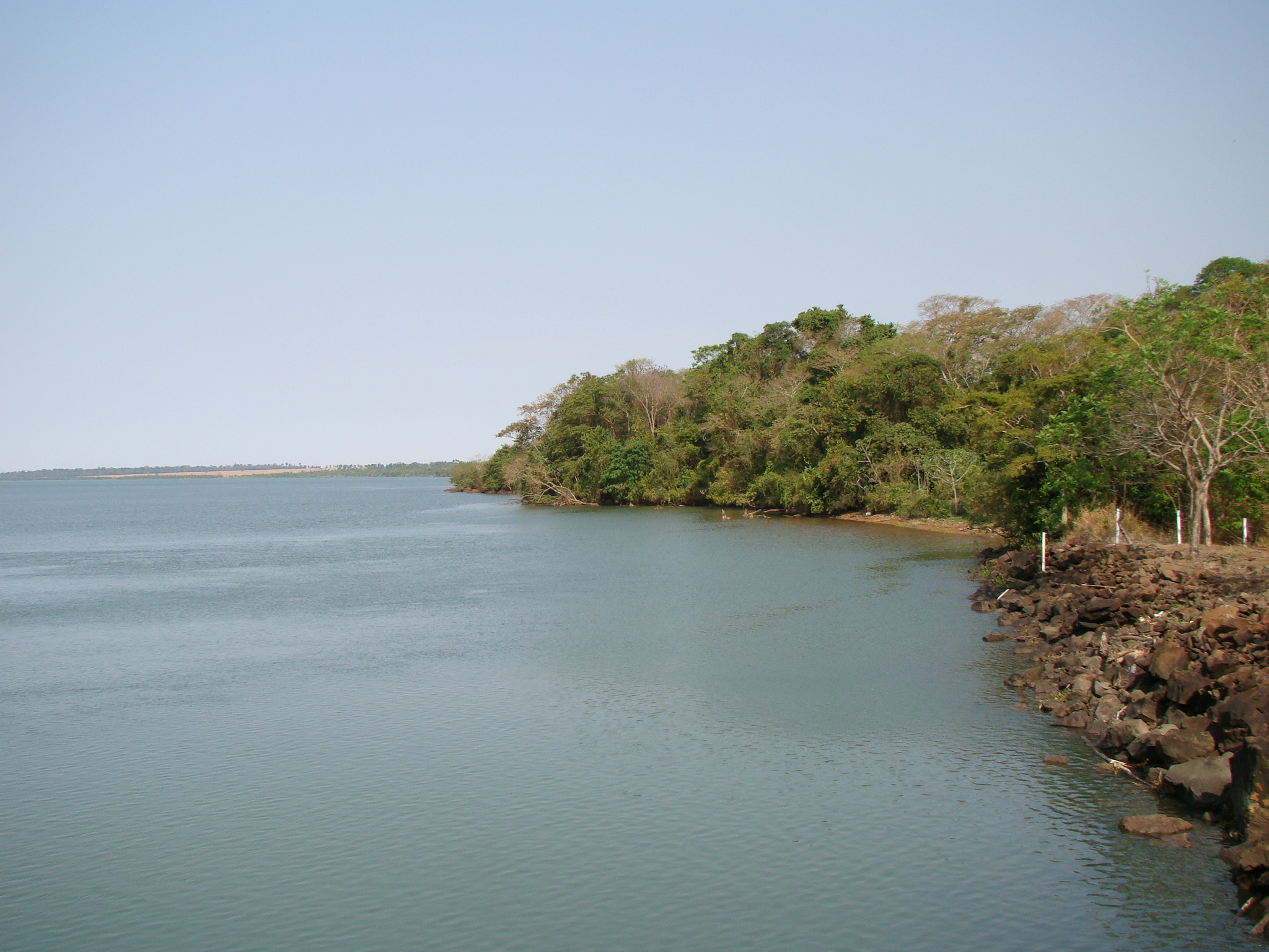 Diamante do Norte (PR)