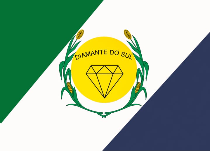 Diamante do Sul (PR)