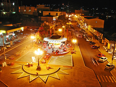 Dois Vizinhos (PR)