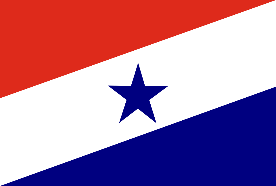 Doutor Camargo (PR)