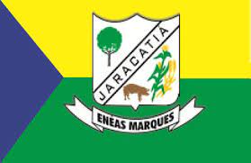 Enéas Marques (PR)