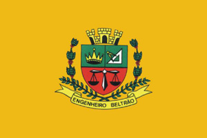 Engenheiro Beltrão (PR)
