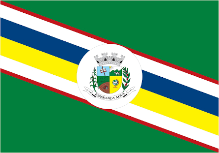 Esperança Nova (PR)