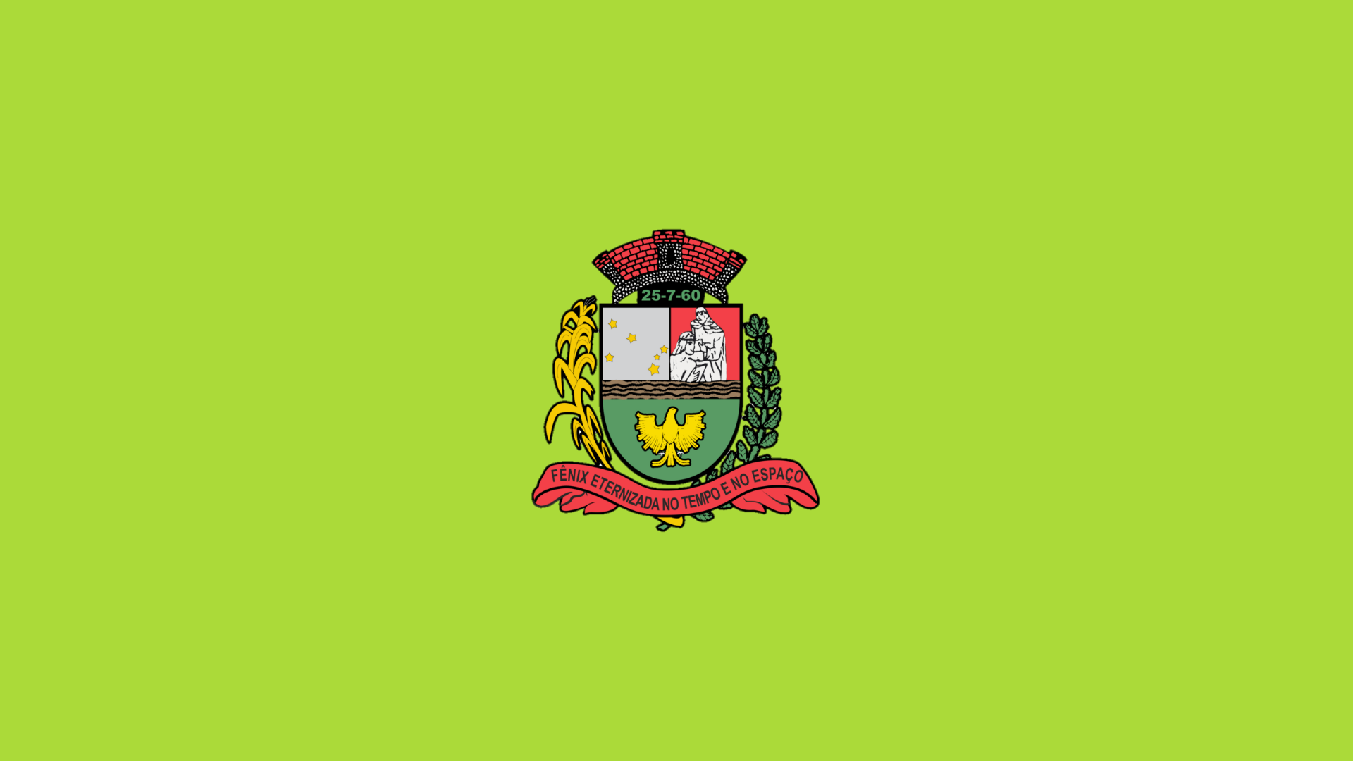 Fênix (PR)