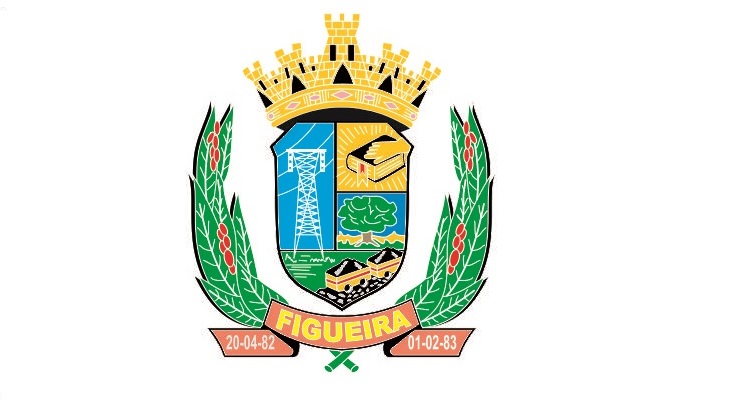 Figueira (PR)