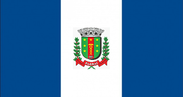 Floraí (PR)