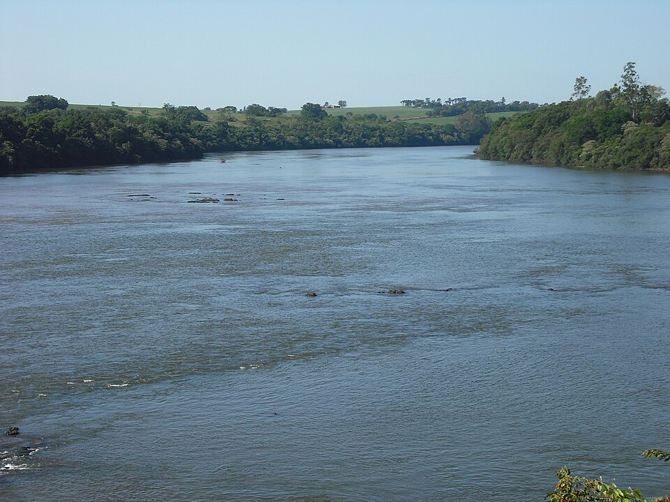 Floresta (PR)