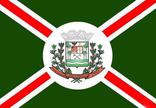 Florestópolis (PR)