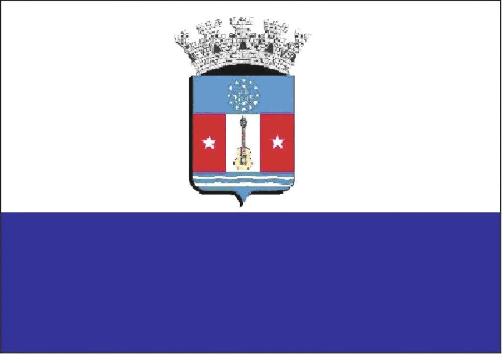 Francisco Alves (PR)