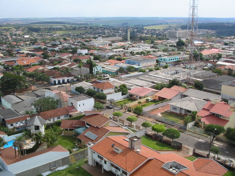 Goioerê (PR)