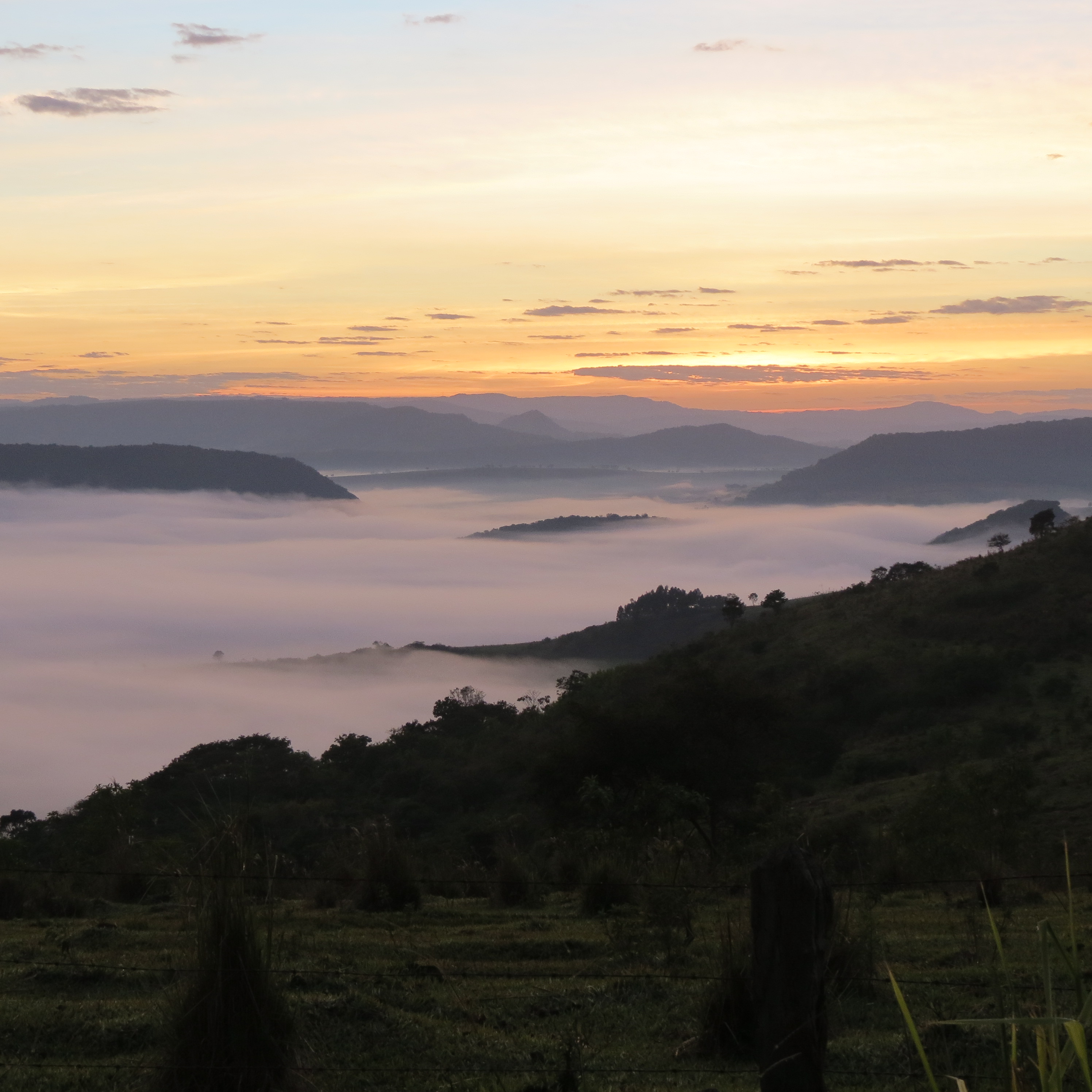 Grandes Rios (PR)