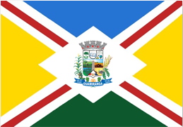 Guamiranga (PR)