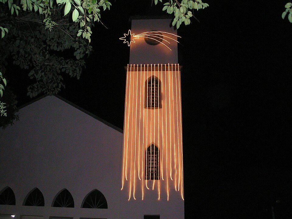 Guapirama (PR)