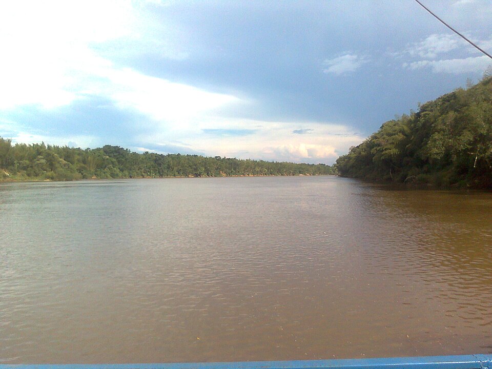 Guaporema (PR)