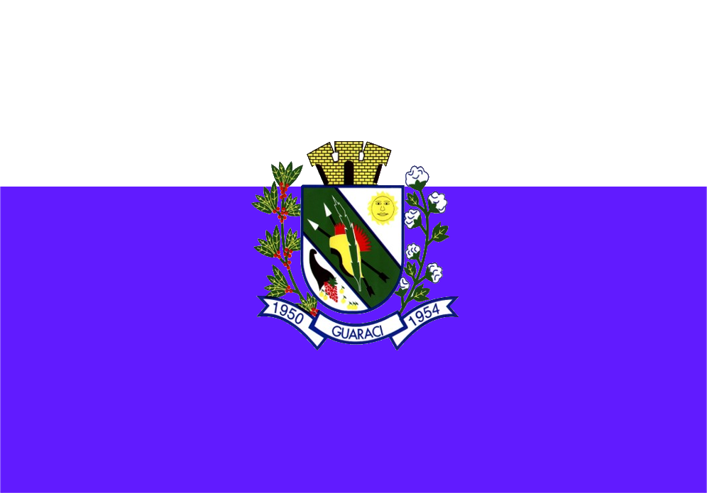 Guaraci (PR)