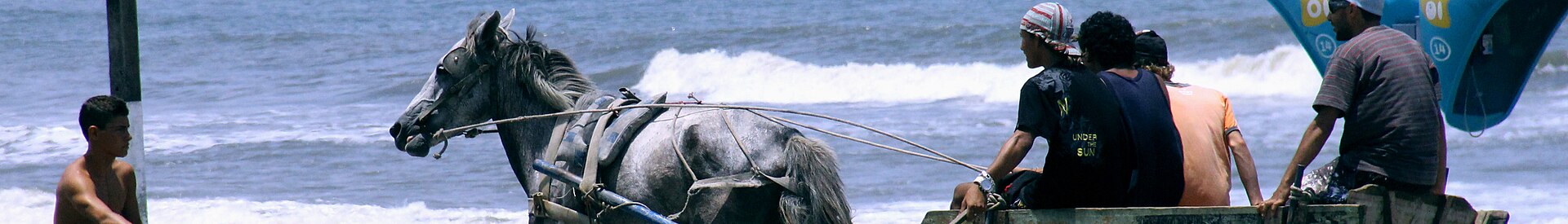 Guaratuba (PR)