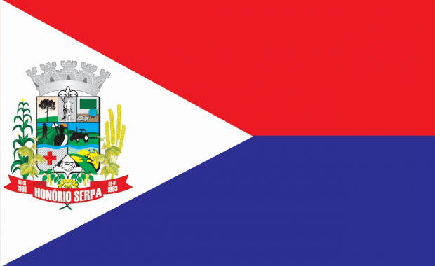 Honório Serpa (PR)