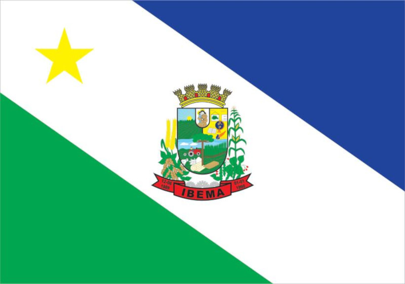 Ibema (PR)