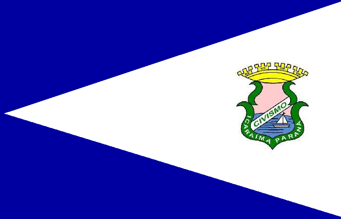 Icaraíma (PR)