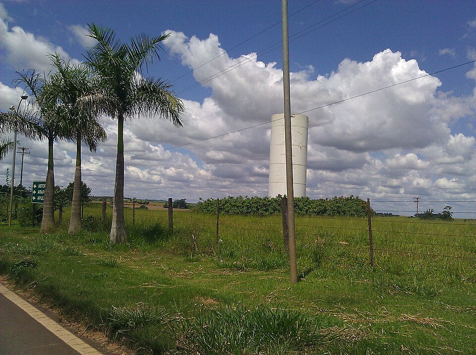 Iguaraçu (PR)